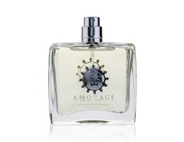 عطر امواج سيل بور فيم او دي بارفيوم تستر